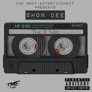 Shon Dee Had It All