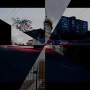А Душа Все И Ждет И Ждет
