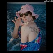 Free Soda Luv X Og Buda X 163Onmyneck Detroit Type Beat 2021 Бесплатный Бит Для Рэпа