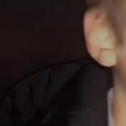 О Нас Думают Плохо Лишь Те Кто Хуже Нас А Кто Лучше Нас И Просто Не До Нас