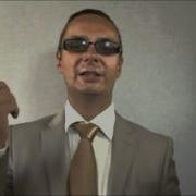 Дмитрий Ткаченко Переговоры О Цене