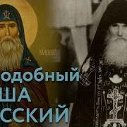 Кукша Одесский Пророчества