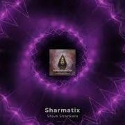 Sharmatix Shiva Shankara Souls Map Remix