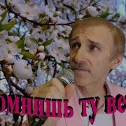 Сергей Орлов Ты Помнишь Ту Весну