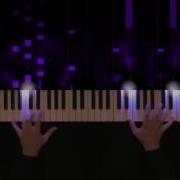 Interstellar Piano Tutorial