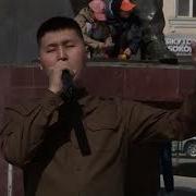Леонид Готовцев