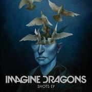 Shots Astrolith Remix Imagine Dragons