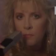 Mac Key Trax Masters Of Terror