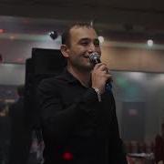 Амрудин Гайбулатов