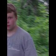 Я Подхожу Ты Ко Мне Тоже