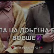 Ца Хилла Вай Вовше Доьг1На 2020