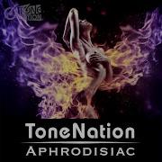 Aphrodisiac Rob Mab Remix Tonenation