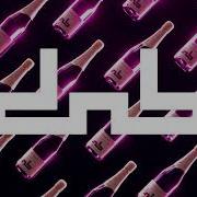 Danny Byrd S P Y Cmd Ctrl Pink Champagne