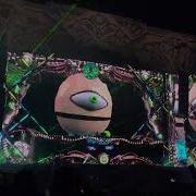 Nate C Concerts Subtronics B2B Jonh