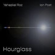 Hourglass Yehezkel Raz