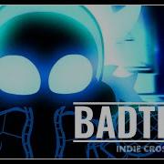 Fnf Indiecross Badtime