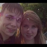 Рэп Про Любовь И Армейский Подвиг Трогательный Клип
