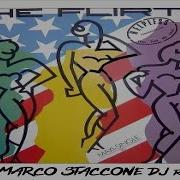 The Flirts Helpless Gianmarco Staccone Dj Remix Extended Mix