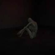 Scp 096 Idle