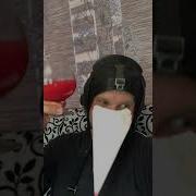 Посмотри Это Смешное Видео Том