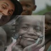 Dan Balan Marley Waters Numa Numa 2 Jonvs Eugene Star Remix