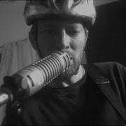 Man Of War 2024 Radiohead