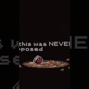 Fnf Hypno S Lullaby V2 Cheated