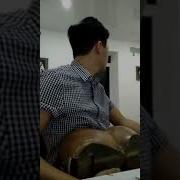 Aziz Shox Kuyib Qolganman Азиз Шох Куйиб Колганман