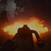 Call Of Duty Wwii Gameplay On Nvidia 940Mx