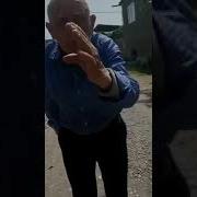 Алимет Халу Лезги Прикол Лезги Приколар