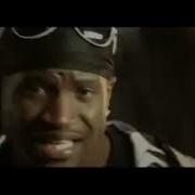 P Square Do Me
