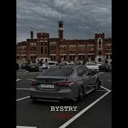 Ас Доьху Хьоьга Дош Ло Йо1 Соьга