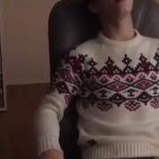 Ramil Alimov Вернись Ко Мне Любовь Моя