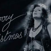 Come Down Jesus Jose Feliciano Cover By Tanya Rizkala Mario Agostine On Guitars