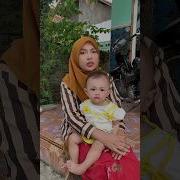 Janda Idaman Janda Anak 2 Cari Suami