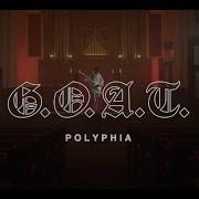 Goat Polyphia