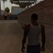 Ah Shit Here We Go Again Worst Place In The World Rollin In Ballas