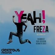 Yeah Freza