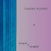 Taking Flight Tonepoet Cloudfall