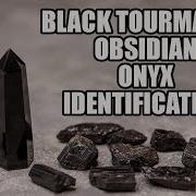 Black Onix