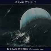 Reflections David Wright