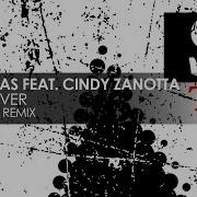 Sean Tyas Start Over Feat Cindy Zanotta Sean Tyas Remix