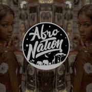 Maureen Tic Klempy Edit Afro Nation