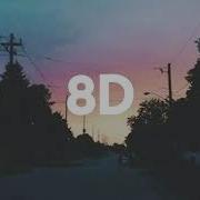 8D Billie 8D Effect