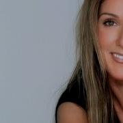 Celine Dion That S The Way It Is