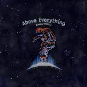 Narxz Above Everything Feat Synthex