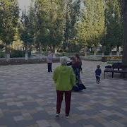 Если Бабе 45 Баба Ягодка Опять