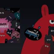 Bubblebath Illusionize Remix
