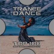 Hypnotic Duo All Over Again Meller Tech Psy Trance Remix Psytrance