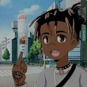 Juice Wrld For A Second Unreleased Juice Wrld Leaks